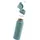 Sigg WMB One Blau 1 l