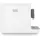 Smeg BCC02WHMEU
