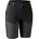 Lady Ann Shorts Schwarz 40