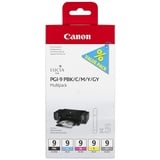 Canon PGI-9 Multipack color