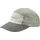 Craft Hypervent Run Cap grau One Size