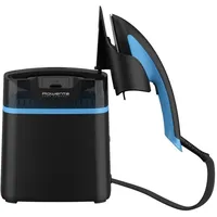 Rowenta Vertikale Dampfbügeleisen Rowenta UR1512 2980 W