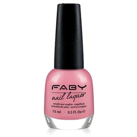 FABY Classic Collection i love roses jam... 15 ml
