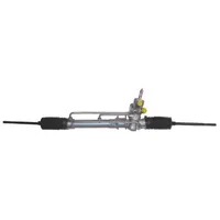 Lizarte Lenkgetriebe LIZARTE 01.62.6000 für Opel Corsa B Tigra