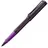 Lamy safari Füllhalter RH M (mittel) violet blackberry