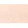 Living Walls Textiltapete Di Seta 22 cm x 10 m 0,53 m2 Rosa