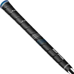 Golf Pride CP2 Wrap Griff