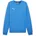 Sweat Blau 3XL