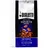 Intenso 500 g