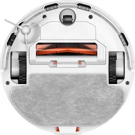 Xiaomi Mi Robot Vacuum Mop 2S