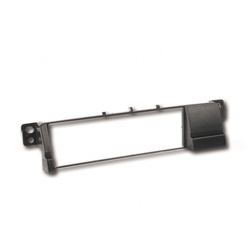  Radioblende BMW 3er E46 
