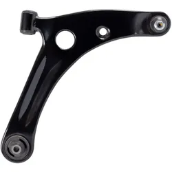FEBI BILSTEIN Querlenker MITSUBISHI,SMART 33611 4543300807,4543302607,A4543300807 Lenker, Radaufhängung,Dreieckslenker,Achslenker A4543302607,4013A136