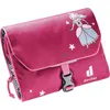 Kulturbeutel Wash Bag Kids rosa Einheitsgröße