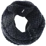 Eisbär Bao Loop grafitgrau (008)