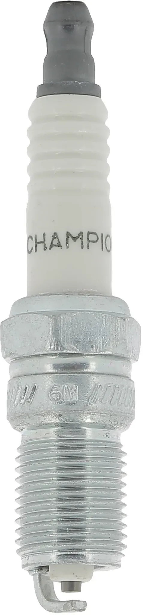CHAMPION Zündkerze cch401 für Volvo Ford
