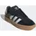 adidas Samba XLG Core Black / Cloud White / Gum 45 1/3