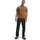 Under Armour Explor Hike Pants Grau XXL