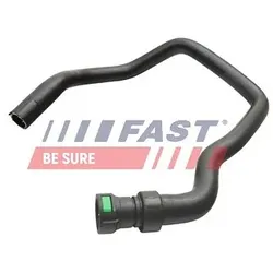 Fast Schlauch, Wärmetauscher (Heizung) [Hersteller-Nr. FT61479] für Ford
