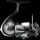 Daiwa Certate G Lt 2500DH