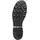Haix Trekker Mountain 2.0 602018 S3 SRC DGUV Gr. 50