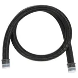 TASKI Saugschlauch 7524297 2,2 m