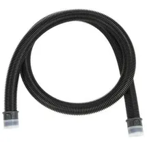 TASKI Saugschlauch 7524297 2,2 m