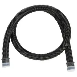 TASKI Saugschlauch 7524297 2,2 m