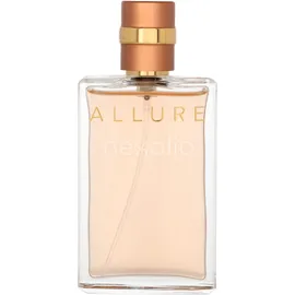 Chanel Allure Eau de Parfum 35 ml