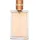 Chanel Allure Eau de Parfum 35 ml
