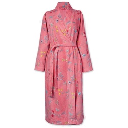 Bademantel PIP STUDIO Velour LES FLEURS