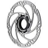 MAGURA MDR-C CL 160 mm