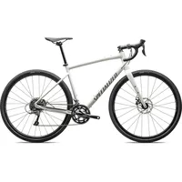 Specialized Diverge E5 Claris 2025 Gravelbike