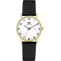 Danish Design Damenuhr - Danish Design Modell: 3326666