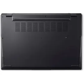 Acer Swift 16 AI OLED Intel Core Ultra 7 256V 16 GB RAM 1 TB SSD