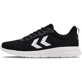 hummel Reach TR Breather Handball Shoes EU 43