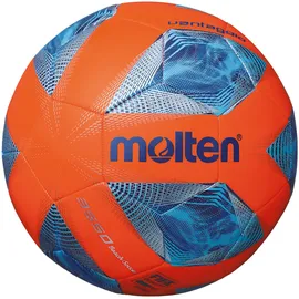 Molten F5A3550-OB Orange/Blau/Silber 5