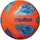 Molten F5A3550-OB Orange/Blau/Silber 5