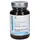 Life Light Curcuma Plus Kapseln 60 St.