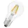 Osram LED-Lampe 4,9 W E27 6500 K