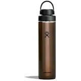 Hydro Flask 0,71 l
