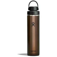 Hydro Flask 0,71 l