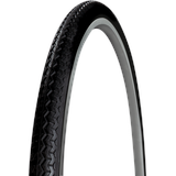 Michelin WorldTour 650 x 35A schwarz/transparent Drahtreifen