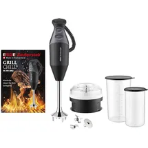 ESGE ESGE-Zauberstab M 200 BBQ Stabmixer