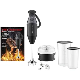 ESGE ESGE-Zauberstab M 200 BBQ Stabmixer