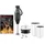 ESGE ESGE-Zauberstab M 200 BBQ Stabmixer