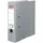 maX.file protect A4 8cm, grau