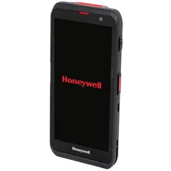Honeywell ScanPal EDA52 - WLAN - MDE-Terminal Android 11 / Smart / 5,5 Zoll / 6|128 GB / 4.500 mAh / Kit EDA52-00AE81N21RK