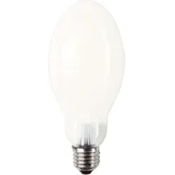 OSRAM LAMPE Powerstar-Lampe E40 HQI-E 250/D PRO COAT