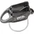 Petzl Sicherungsgerät Grau