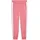 Puma ESS T7 Poly Jogginghose Pink L